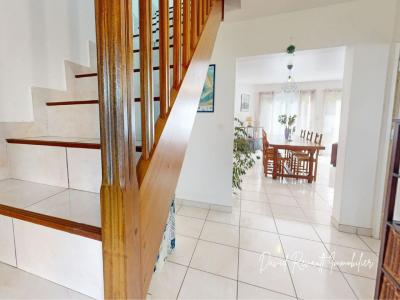 For sale Elven 8 rooms 170 m2 Morbihan (56250) photo 1