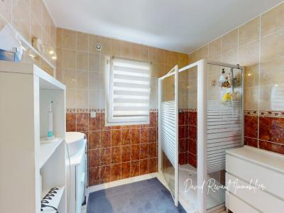 For sale Elven 8 rooms 170 m2 Morbihan (56250) photo 4