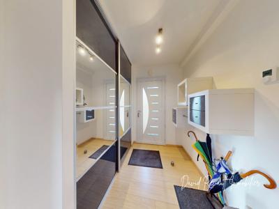 For sale Elven 6 rooms 183 m2 Morbihan (56250) photo 1
