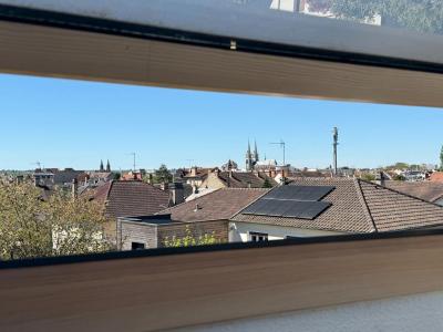 For sale Yzeure 6 rooms 147 m2 Allier (03400) photo 0