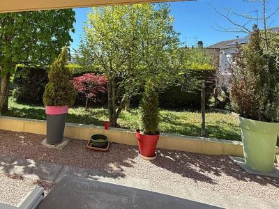 For sale Yzeure 6 rooms 147 m2 Allier (03400) photo 1