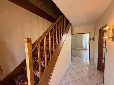 For sale Yzeure 6 rooms 147 m2 Allier (03400) photo 4