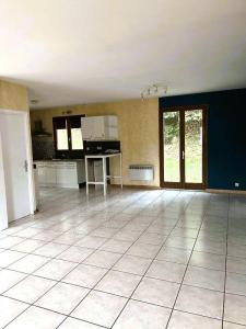 Acheter Maison Champcevinel Dordogne