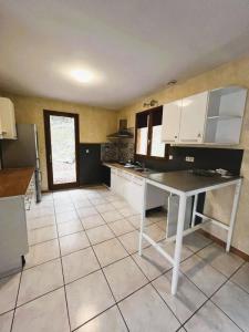 Acheter Maison Champcevinel 195000 euros