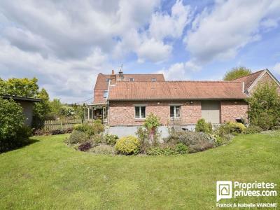 For sale Verlinghem 11 rooms 249 m2 Nord (59237) photo 1
