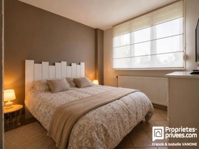 For sale Verlinghem 11 rooms 249 m2 Nord (59237) photo 2