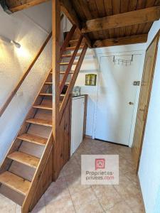 For sale Beuil 1 room 43 m2 Alpes Maritimes (06470) photo 1