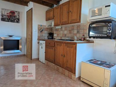 For sale Beuil 1 room 43 m2 Alpes Maritimes (06470) photo 2