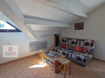 For sale Beuil 1 room 43 m2 Alpes Maritimes (06470) photo 3