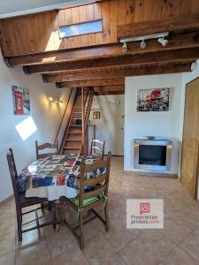 For sale Beuil 1 room 43 m2 Alpes Maritimes (06470) photo 4