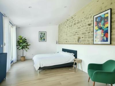 Acheter Maison 173 m2 Alencon