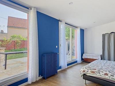 Acheter Maison Alencon 299000 euros