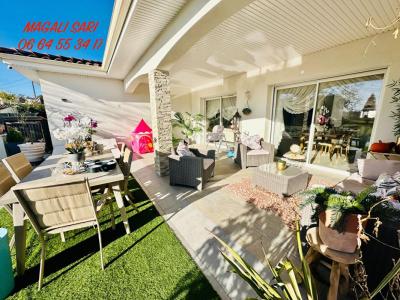For sale Saint-hilaire-de-brethmas 5 rooms 114 m2 Gard (30560) photo 2
