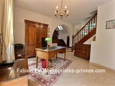 For sale Darvoy 9 rooms 212 m2 Loiret (45150) photo 1