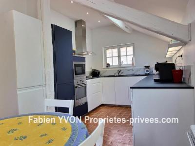 For sale Darvoy 9 rooms 212 m2 Loiret (45150) photo 3