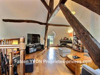 For sale Darvoy 9 rooms 212 m2 Loiret (45150) photo 4