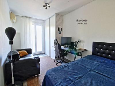 Acheter Appartement Montpellier 110000 euros