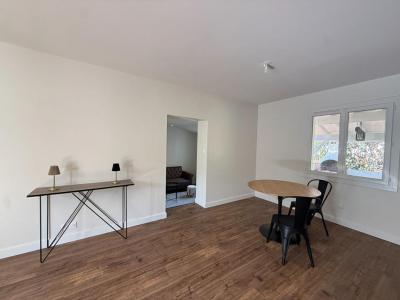 For sale Saint-yrieix-sur-charente 6 rooms 100 m2 Charente (16710) photo 2
