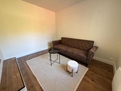 For sale Saint-yrieix-sur-charente 6 rooms 100 m2 Charente (16710) photo 3