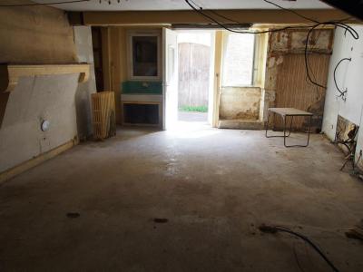 For sale Vitteaux 7 rooms 130 m2 Cote d'or (21350) photo 1