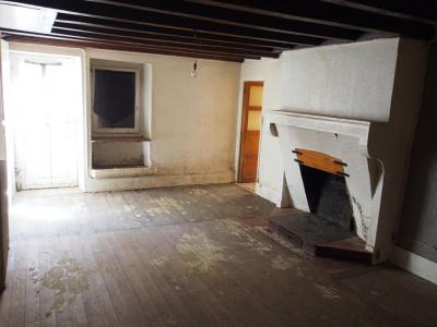 For sale Vitteaux 7 rooms 130 m2 Cote d'or (21350) photo 2