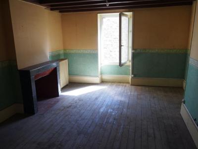 For sale Vitteaux 7 rooms 130 m2 Cote d'or (21350) photo 3