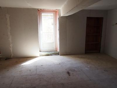 For sale Vitteaux 7 rooms 130 m2 Cote d'or (21350) photo 4
