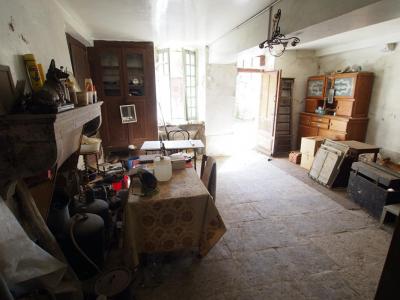 For sale Vitteaux 3 rooms 70 m2 Cote d'or (21350) photo 2