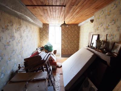 For sale Vitteaux 3 rooms 70 m2 Cote d'or (21350) photo 3