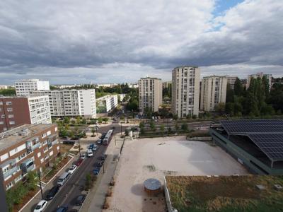 For sale Dijon 3 rooms 63 m2 Cote d'or (21000) photo 0