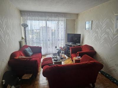 Annonce Vente 3 pi�ces Appartement Dijon 21