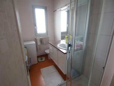 Acheter Appartement Dijon Cote d'or