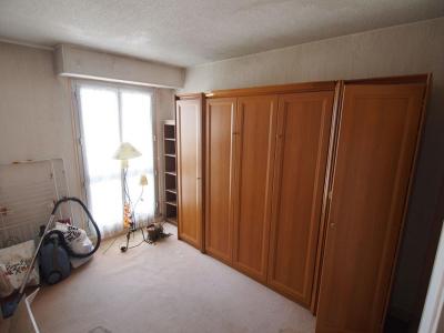 Acheter Appartement Dijon 60000 euros