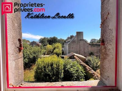 For sale Guerande 1 room 22 m2 Loire atlantique (44350) photo 2