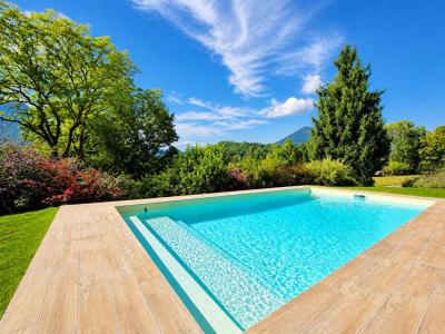 For sale Faverges 7 rooms 199 m2 Haute savoie (74210) photo 1