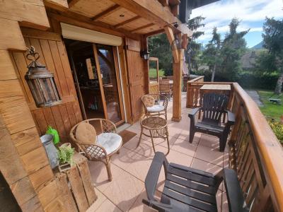 For sale Faverges 7 rooms 199 m2 Haute savoie (74210) photo 3