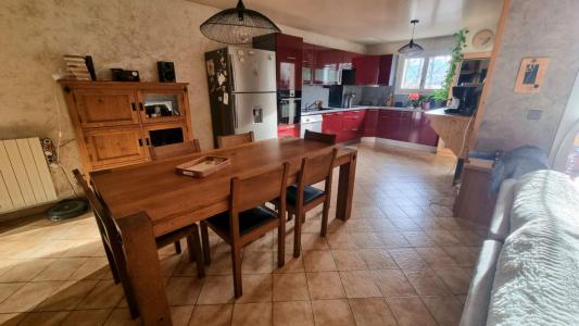Annonce Vente 4 pi�ces Maison Doussard 74