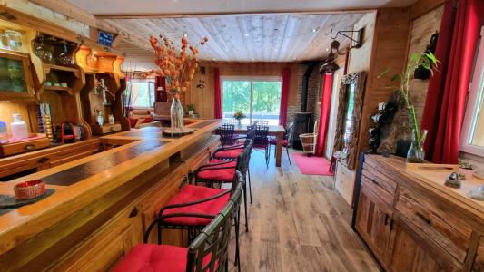 Acheter Maison Montmin 995000 euros