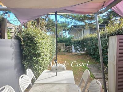 For sale Turballe 2 rooms 31 m2 Loire atlantique (44420) photo 0