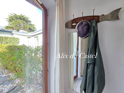 For sale Turballe 2 rooms 31 m2 Loire atlantique (44420) photo 3