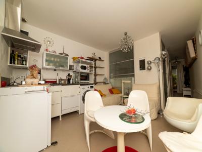 For sale Turballe 2 rooms 31 m2 Loire atlantique (44420) photo 4