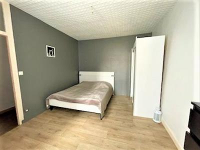 Acheter Maison Mauleon 170000 euros