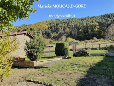 Acheter Maison 150 m2 Beauzac