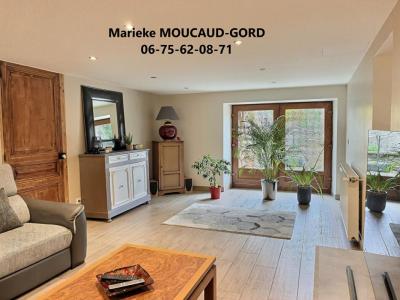 Acheter Maison Beauzac 299000 euros