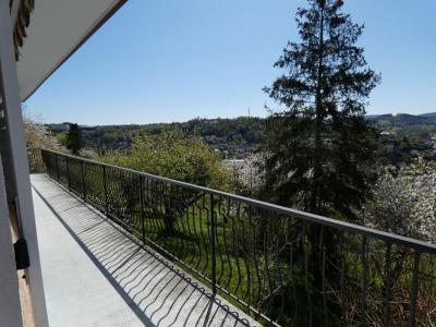 Annonce Vente 5 pi�ces Maison Tulle 19