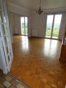 Acheter Maison Tulle 129600 euros