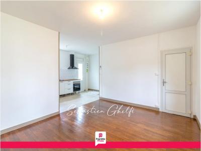 Acheter Maison Romorantin-lanthenay 127590 euros