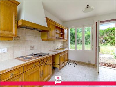 Acheter Maison 130 m2 Romorantin-lanthenay
