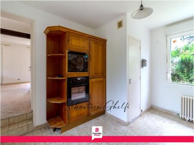 Acheter Maison Romorantin-lanthenay Loir et cher