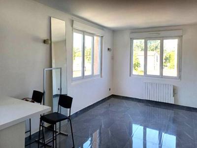 Annonce Vente 4 pi�ces Appartement Feyzin 69